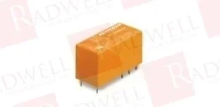 Реле / розетка Артикул RT33K024 от производителя TE CONNECTIVITY