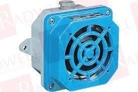 Устройство звуковой сигнализации Артикул 900453 от производителя PALAZZOLI