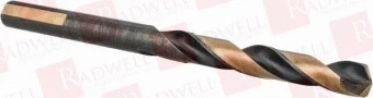 Шланг / трубка Артикул 33316 от производителя WALTER SURFACE TECHNOLOGIES