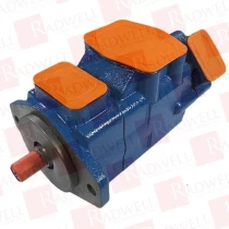 Гидравлический насос  Артикул 02-137184-1 от производителя EATON CORPORATION