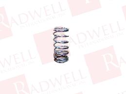 Пружина Артикул LC-063H-05-M от производителя LEE SPRING