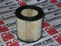 SA24342 Фильтр/осушитель от EVERGARD