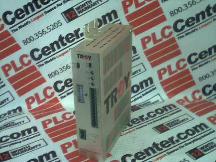 Привод Артикул DB120-1A от производителя TROY ENTERPRISE