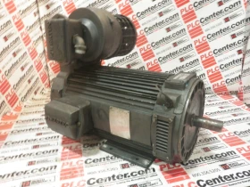 Двигатель Артикул A18CMJ1000100000 от производителя POWERTEC INDUSTRIAL MOTORS INC