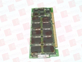 Плата ПК Компьютер Артикул E4809-436-095-A от производителя OKUMA