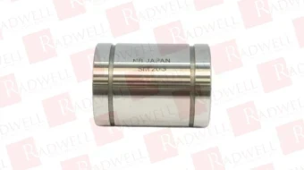Подшипник Артикул SM-20GUU от производителя NB