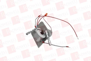 Электрический аксессуар Артикул 166025T от производителя TRI LITE