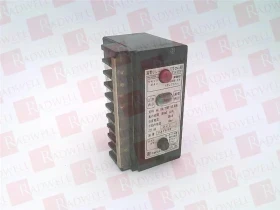 Реле / розетка Артикул TZS-24HB от производителя TERASAKI