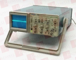 Осциллограф Артикул 2225 от производителя TEKTRONIX