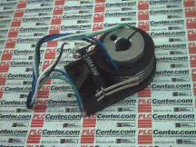 Сборка для машины Артикул 566456 от производителя DOVER CORPORATION