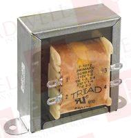 Трансформатор тока Артикул F-105Z от производителя TRIAD MAGNETICS