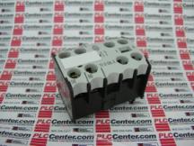 Пускатель Артикул 11DDILE от производителя EATON CORPORATION