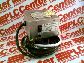 Ограничитель перенапряжения / супрессор  Артикул PLDO-120US15A от производителя PROTECTION TECHNOLOGY