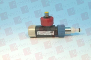 Датчик силы Артикул VT1540KROFIN07 от производителя SIKA