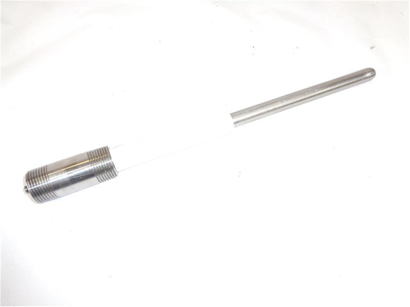 Зонд измерительный LS8000-S-PROBE-10 BABBITT, 10 дюймов