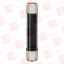 Предохранитель Артикул 9F62DCB150 от производителя MERSEN