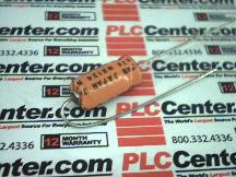 Конденсатор Артикул QCP-4134-01 от производителя VISHAY