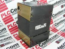 Трансформатор для цепи управления Артикул AS5K от производителя MARCUS