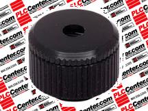 Диод Артикул LO-60 от производителя BEA LASERS