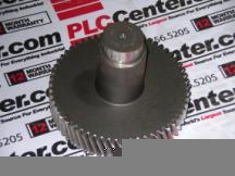 M-172-558-429 Звездочка / шестеренка от CINCINNATI LAMB