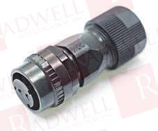 Перемычка / клемма / штекер Артикул CM10-AP10S-S-D от производителя FUJIKURA AMERICA