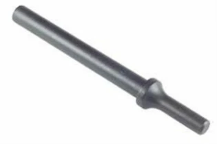 Пробойник  Артикул 31980 от производителя MAYHEW STEEL PRODUCTS