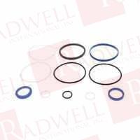 Уплотнение Артикул 91250105 от производителя METAL WORK PNEUMATIC