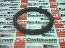 Уплотнительное кольцо WAUKESHA PUMPS AD0-133-000