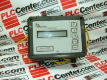 Расходомер ультразвуковой Badger Meter 4500-12 Transit-Time Series