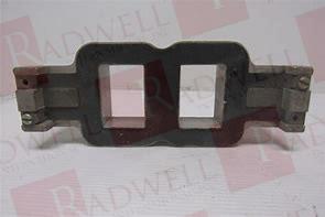 Контактор / пусковая катушка Артикул 179C749G01 от производителя EATON CORPORATION