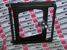 Аксессуар для панелей Артикул PS21RWM от производителя LEGRAND