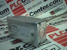 Плата системы управления ОВиК Артикул 535-490 от производителя SIEMENS