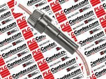 155304A Держатель предохранителя от LITTELFUSE