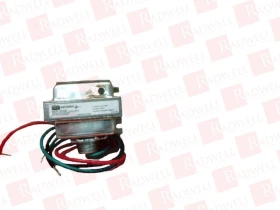 Трансформатор для цепи управления Артикул MGT245 от производителя MG ELECTRONICS