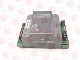 Модуль / стойка ПЛК Артикул XP-9103-7304 от производителя JOHNSON CONTROLS