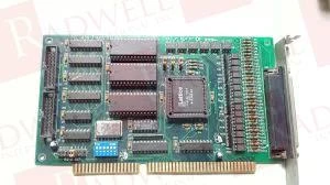 Плата ПК Плата ПЛК / дополнения к  плататам Артикул PCL-839 от производителя ADVANTECH