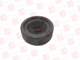 Уплотнение Артикул 3101 от производителя SKF