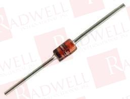 Диод Артикул 1N4744A от производителя ON SEMICONDUCTOR