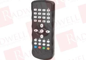 Вспомогательный прибор  для сенсора Артикул AR000001 от производителя IPF ELECTRONIC