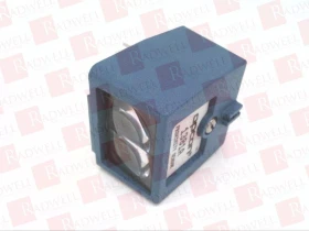 Бесконтактный выключатель Артикул 1381A-6501 от производителя EATON CORPORATION