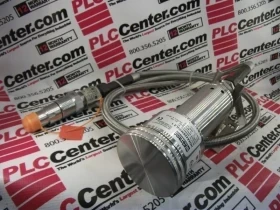 Приемопередатчик Артикул HG6A42SM0NL21 от производителя SATRON