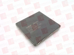 Интегральная микросхема Артикул UPD70325L-8 от производителя NEC