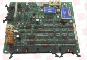 Карта памяти Артикул N963726-002-1 от производителя TORAY GROUP