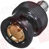 Перемычка / клемма / штекер Артикул UPL2000-D2/B от производителя TROMPETER ELECTRONICS