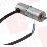 Конденсатор Артикул 2155-4-7320 от производителя EBM PAPST