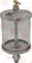 Артикул RDF109-03 от производителя LDI INDUSTRIES