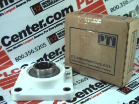 Подшипник Артикул SUCTF20620 от производителя IPTCI BEARINGS
