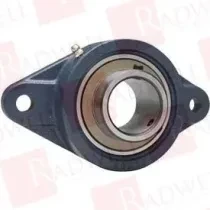 Подшипник Артикул UCFL-204-12EG5 от производителя FYH
