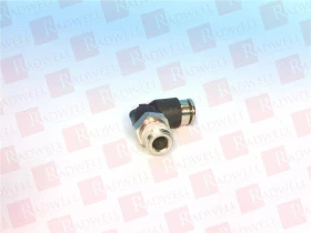 Кабелепровод / соединительный элемент Артикул W369ML42 от производителя PARKER