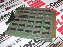 Плата управления/интерфейса Артикул 930335E от производителя TOSHIBA TEC